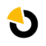 O jblt o nas 148x148